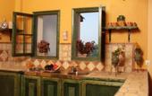 Туры в отель Athenea Villas