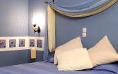 Туры в отель Athenea Villas