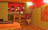 Туры в отель Athenea Villas