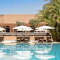 Туры в отель Pullman Marrakech Palmeraie Resort and Spa, оператор Anex Tour