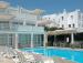 Туры в Bodrum Nova Suites Hotel