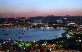 Туры в отель Bodrum Nova Suites Hotel