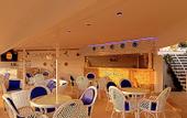 Туры в отель Bodrum Nova Suites Hotel