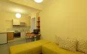 Туры в отель Bodrum Nova Suites Hotel