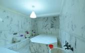 Туры в отель Bodrum Nova Suites Hotel
