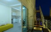 Туры в отель Bodrum Nova Suites Hotel