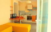 Туры в отель Bodrum Nova Suites Hotel