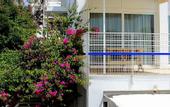 Туры в отель Bodrum Nova Suites Hotel