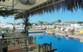 Туры в отель Bodrum Nova Suites Hotel