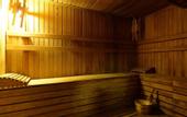 Туры в отель Bodrum Nova Suites Hotel