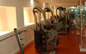 Туры в отель Bodrum Nova Suites Hotel