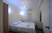 Туры в отель Bodrum Nova Suites Hotel