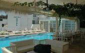 Туры в отель Bodrum Nova Suites Hotel