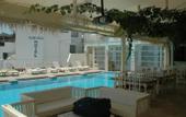 Туры в отель Bodrum Nova Suites Hotel