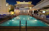 Туры в отель Bodrum Nova Suites Hotel