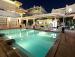 Туры в Bodrum Nova Suites Hotel