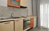 Туры в отель Bodrum Nova Suites Hotel