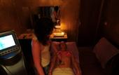Туры в отель Bodrum Nova Suites Hotel