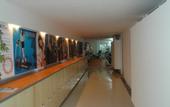 Туры в отель Bodrum Nova Suites Hotel