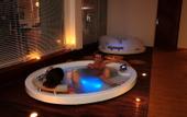 Туры в отель Bodrum Nova Suites Hotel