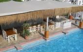 Туры в отель Bodrum Nova Suites Hotel