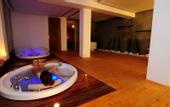 Туры в отель Bodrum Nova Suites Hotel