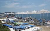 Туры в отель Bodrum Nova Suites Hotel