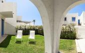 Туры в отель Borgo Rio Favara