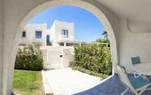 Туры в отель Borgo Rio Favara