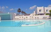 Туры в отель Borgo Rio Favara