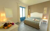 Туры в отель Borgo Rio Favara