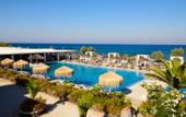 Туры в отель Mediterranean Beach