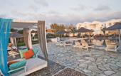 Туры в отель Mediterranean Beach