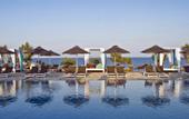 Туры в отель Mediterranean Beach