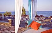 Туры в отель Mediterranean Beach