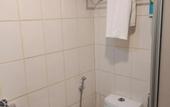 Туры в отель Gaya Centre
