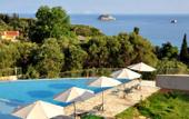 Туры в отель Leivatho Hotel
