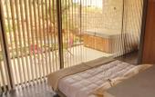 Туры в отель Leivatho Hotel