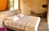 Туры в отель Leivatho Hotel