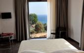 Туры в отель Leivatho Hotel