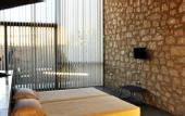 Туры в отель Leivatho Hotel
