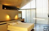 Туры в отель Leivatho Hotel