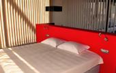 Туры в отель Leivatho Hotel