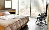 Туры в отель Leivatho Hotel
