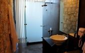 Туры в отель Leivatho Hotel