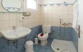 Туры в отель Christina Studios