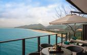 Туры в отель Banyan Tree Lang Co