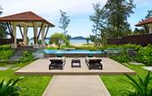 Туры в отель Banyan Tree Lang Co