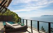 Туры в отель Banyan Tree Lang Co