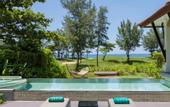 Туры в отель Banyan Tree Lang Co